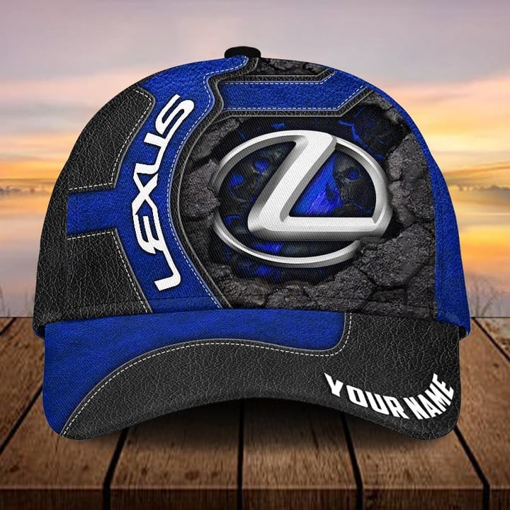 Lexus DMHA11084 Multicolor (3)