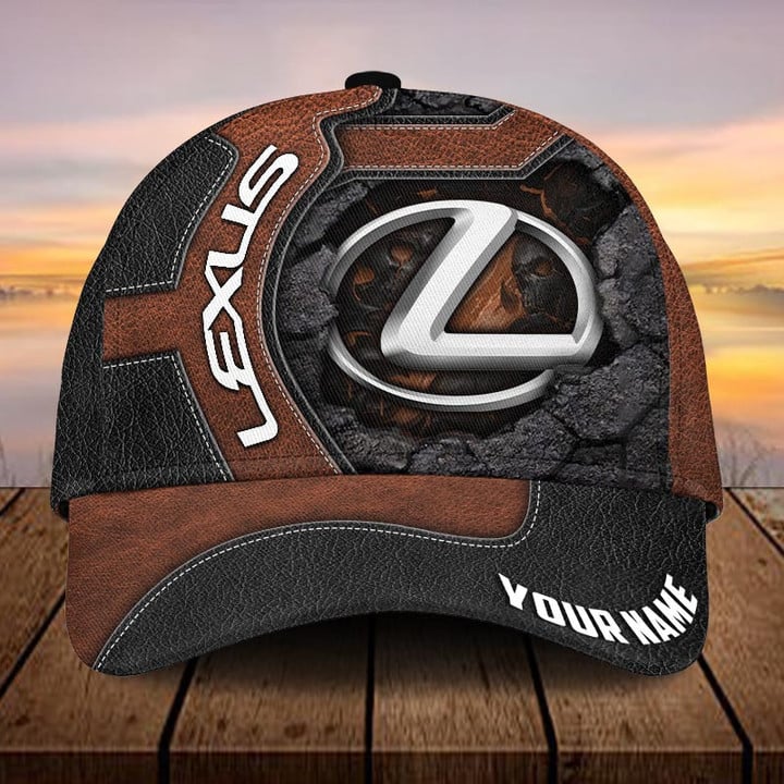 Lexus DMHA11084 Multicolor (6)