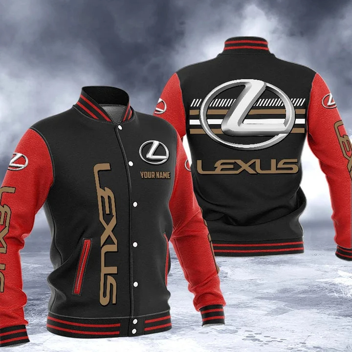 Lexus DMHJ1530 Multicolor (1)