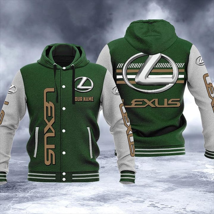 Lexus DMHJ1530 Multicolor (11)