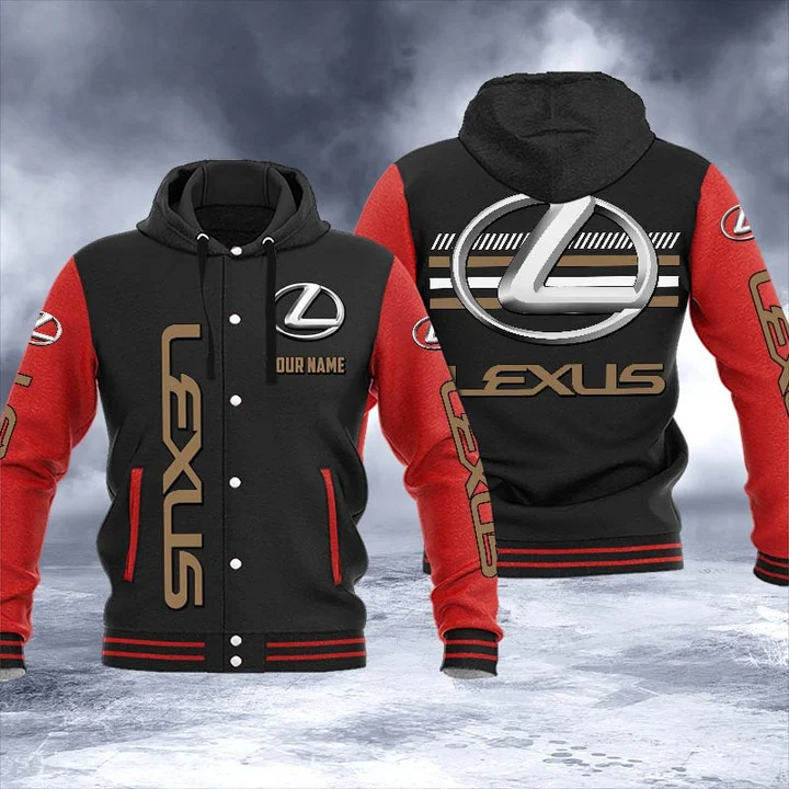 Lexus DMHJ1530 Multicolor (13)