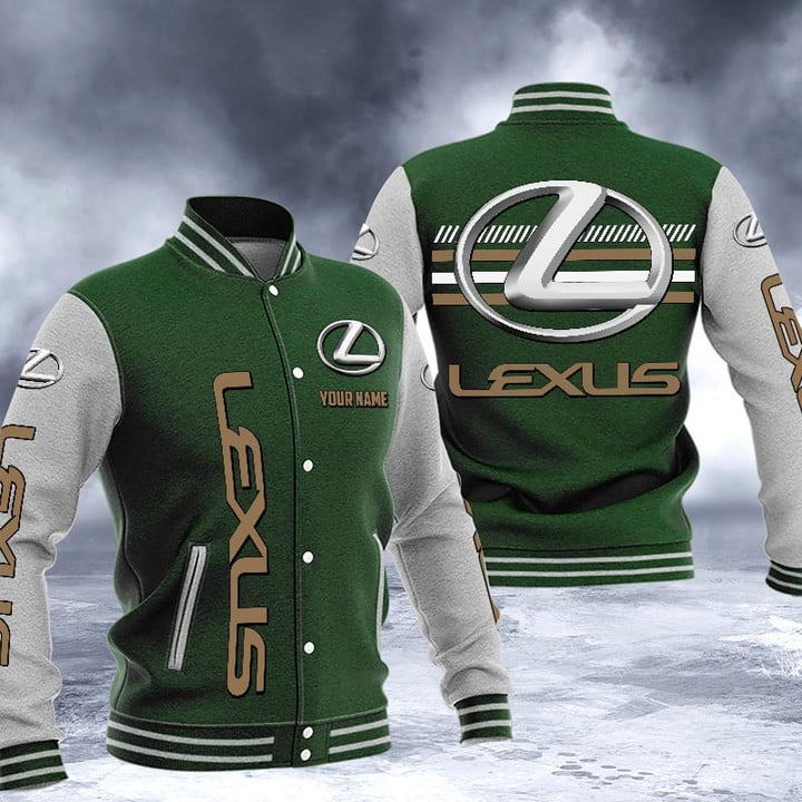 Lexus DMHJ1530 Multicolor (2)