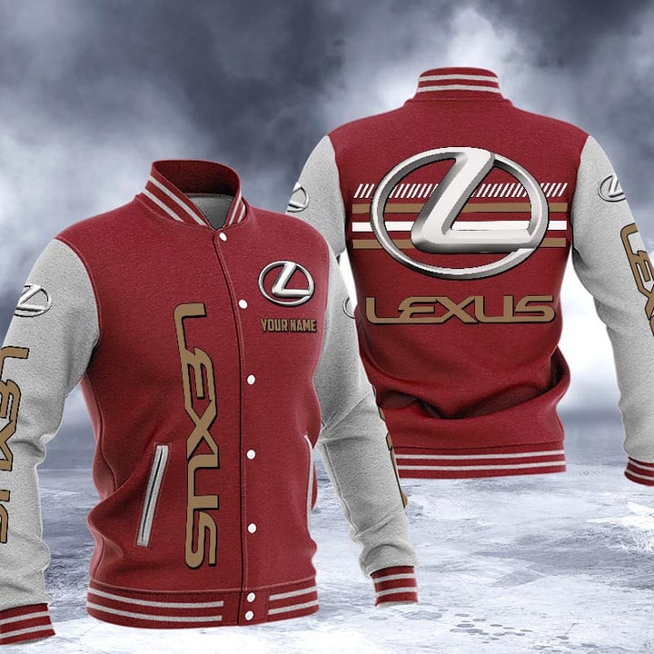 Lexus DMHJ1530 Multicolor (4)