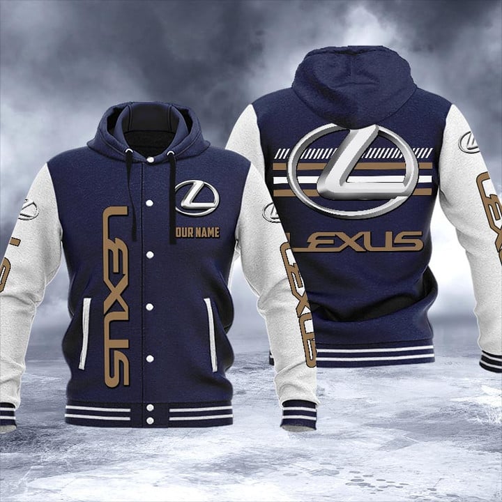 Lexus DMHJ1530 Multicolor (5)