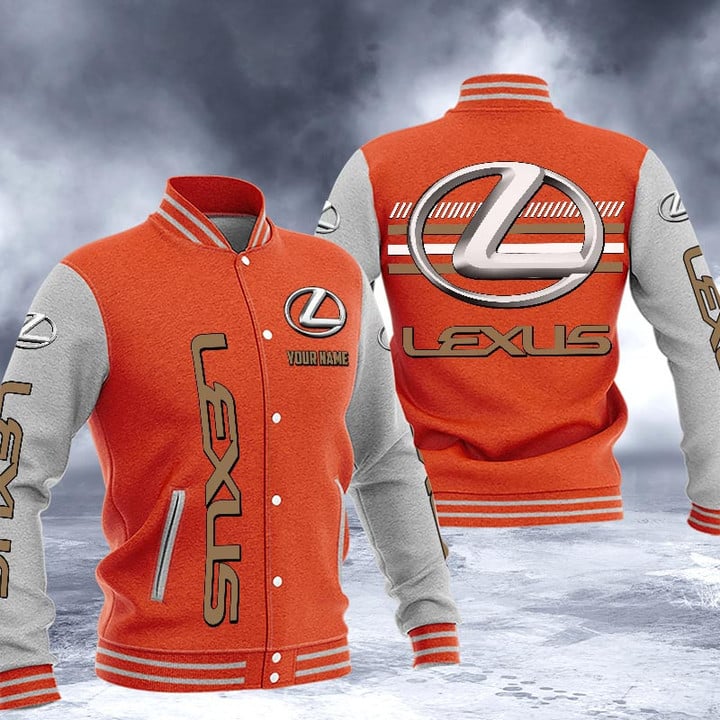 Lexus DMHJ1530 Multicolor (7)