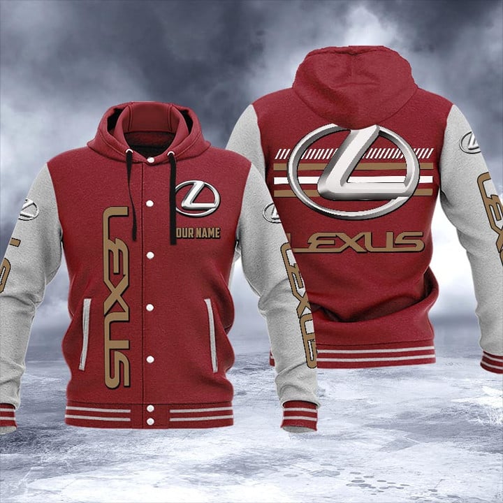 Lexus DMHJ1530 Multicolor (8)