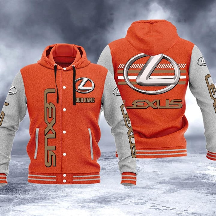 Lexus DMHJ1530 Multicolor (9)