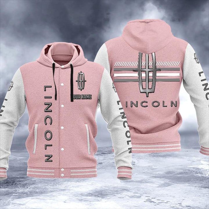 Lincoln DMHJ1531 Multicolor (10)