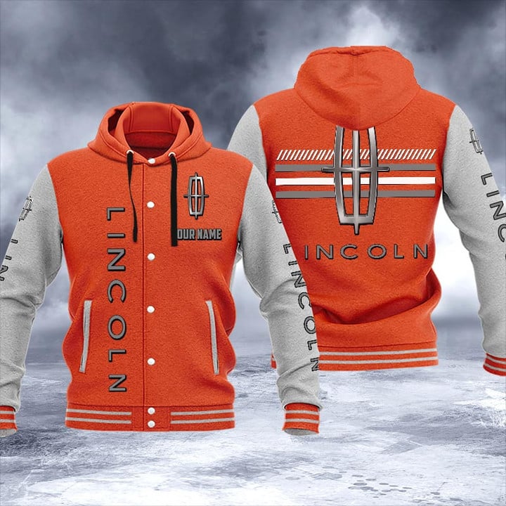 Lincoln DMHJ1531 Multicolor (11)