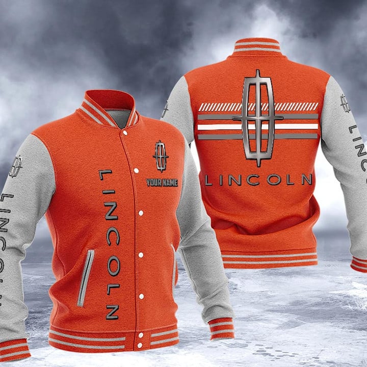 Lincoln DMHJ1531 Multicolor (3)