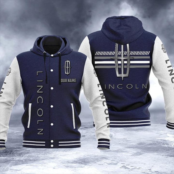 Lincoln DMHJ1531 Multicolor (4)