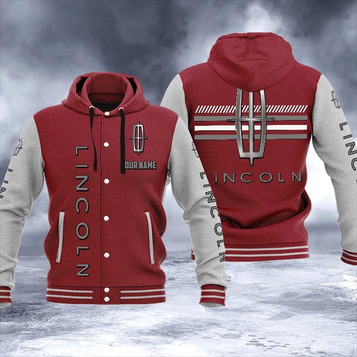 Lincoln DMHJ1531 Multicolor (6)