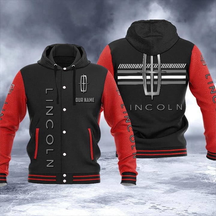 Lincoln DMHJ1531 Multicolor (7)