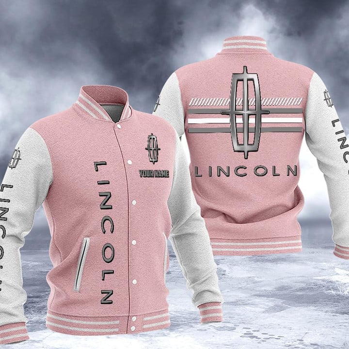 Lincoln DMHJ1531 Multicolor (8)