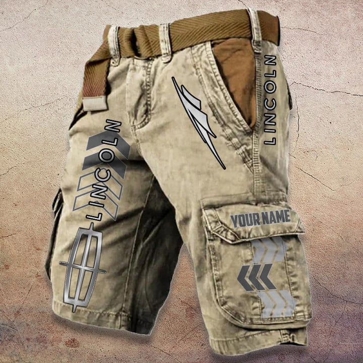 Lincoln NNSP0236 Multicolor (2)