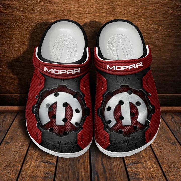 Mopar DMCR2252 Multicolor (1)