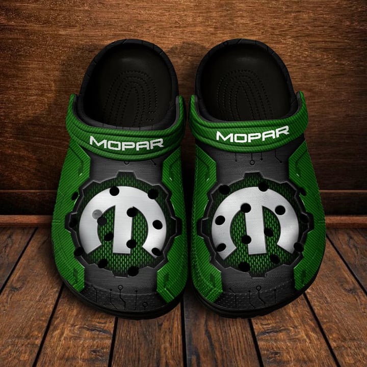 Mopar DMCR2252 Multicolor (10)