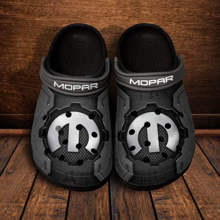 Mopar DMCR2252 Multicolor (12)