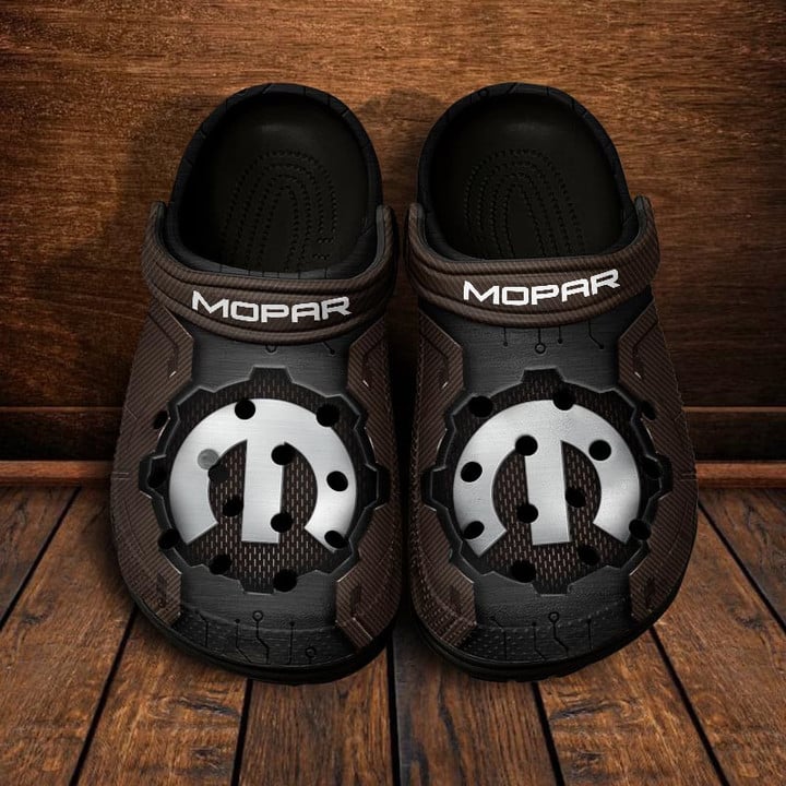 Mopar DMCR2252 Multicolor (13)