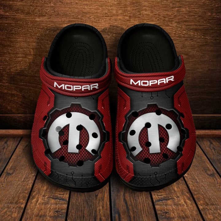 Mopar DMCR2252 Multicolor (2)