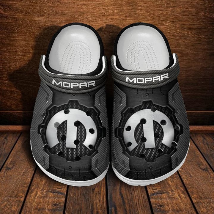 Mopar DMCR2252 Multicolor (6)