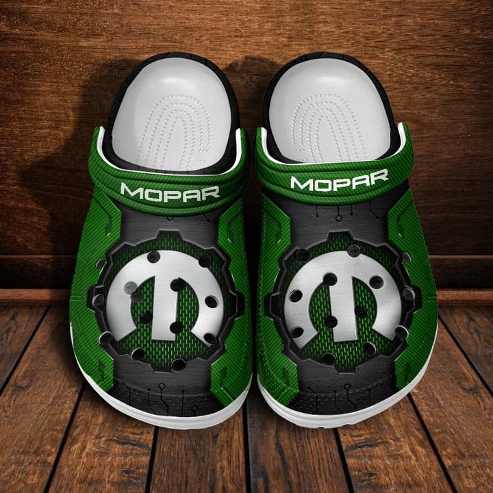 Mopar DMCR2252 Multicolor (7)