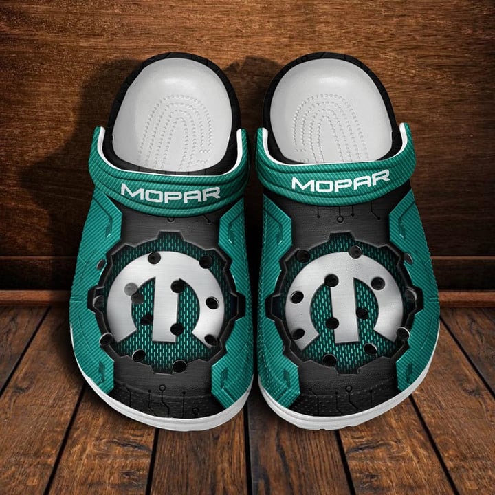 Mopar DMCR2252 Multicolor (8)