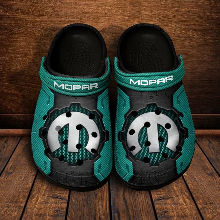 Mopar DMCR2252 Multicolor (9)