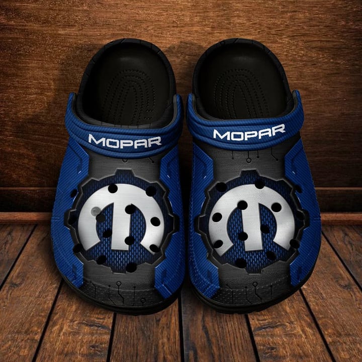 Mopar DMCR2252 Multicolor