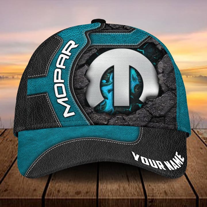 Mopar DMHA11093 Multicolor (1)