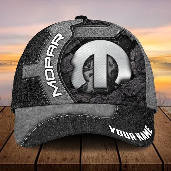 Mopar DMHA11093 Multicolor (2)