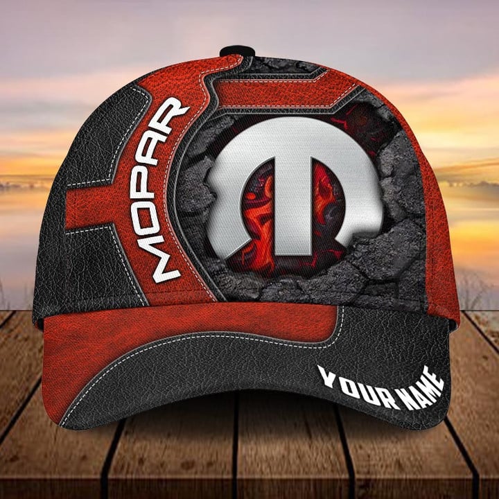 Mopar DMHA11093 Multicolor (3)