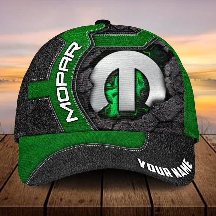 Mopar DMHA11093 Multicolor (4)