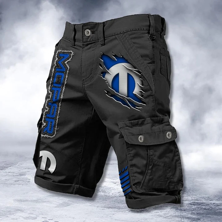 Mopar DMSP1008 Multicolor (1)