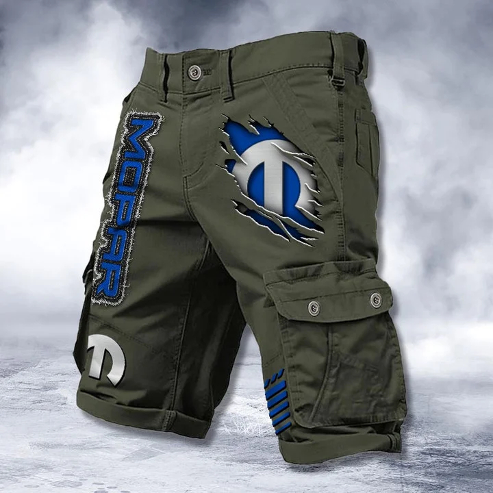 Mopar DMSP1008 Multicolor (2)