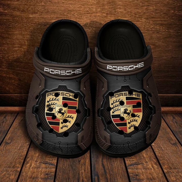 Porsche DMCR2260 Multicolor (15)