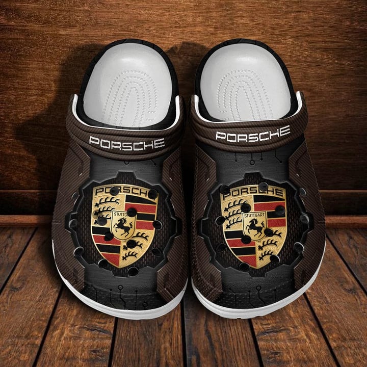 Porsche DMCR2260 Multicolor (3)