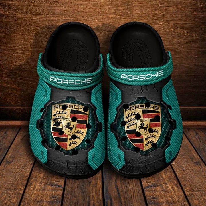 Porsche DMCR2260 Multicolor (4)