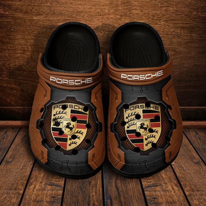 Porsche DMCR2260 Multicolor (5)