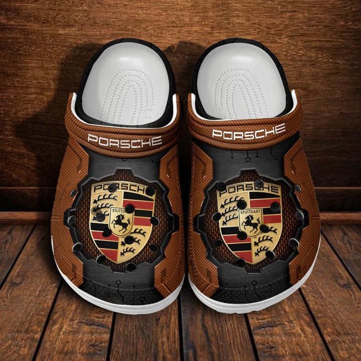 Porsche DMCR2260 Multicolor (7)