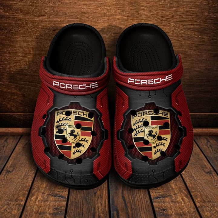 Porsche DMCR2260 Multicolor (9)