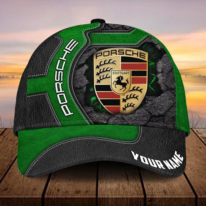 Porsche DMHA11101 Multicolor (1)