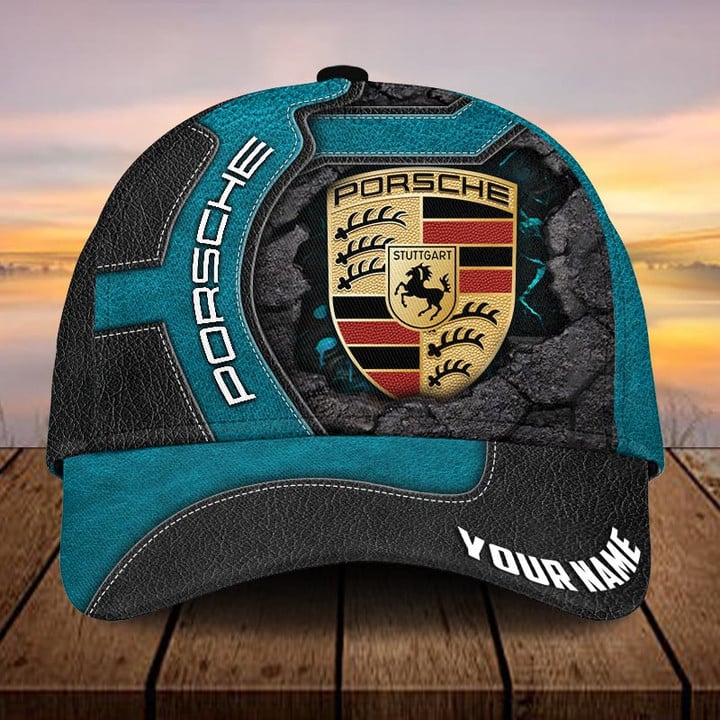 Porsche DMHA11101 Multicolor (4)