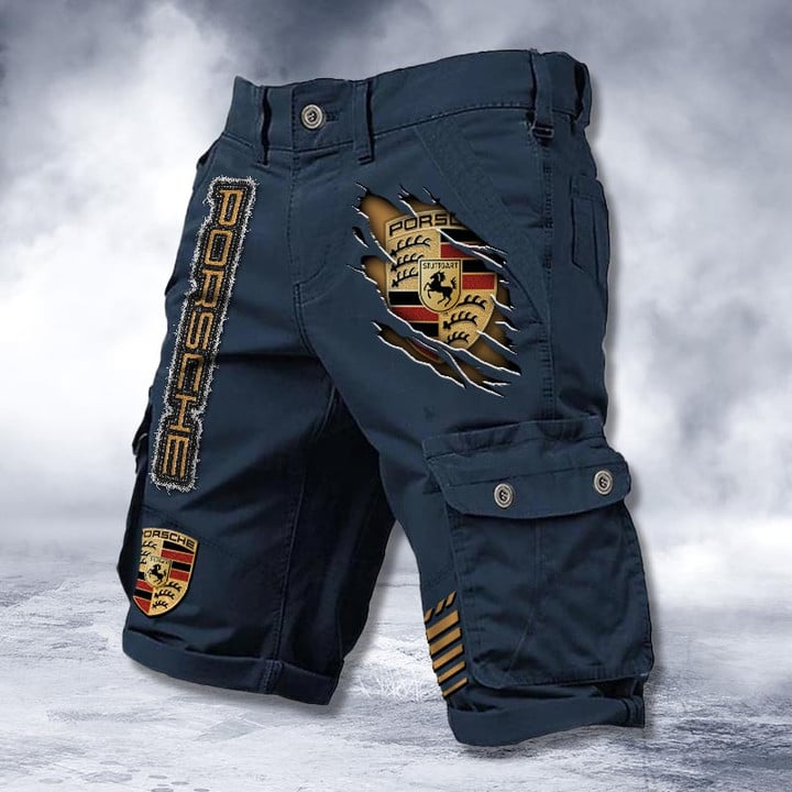 Porsche DMSP1016 Multicolor (2)