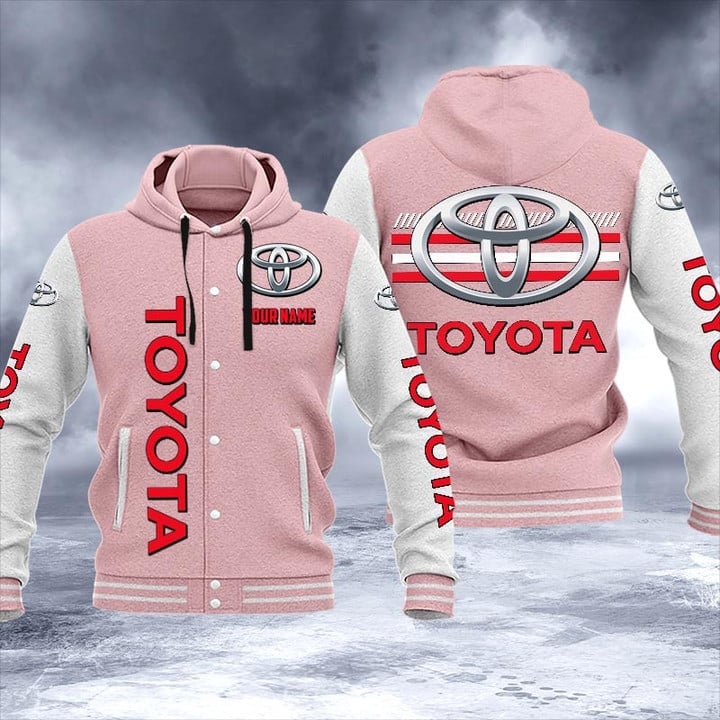 Toyota DMHJ1563 Multicolor (10)