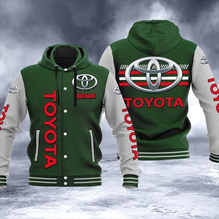 Toyota DMHJ1563 Multicolor (11)