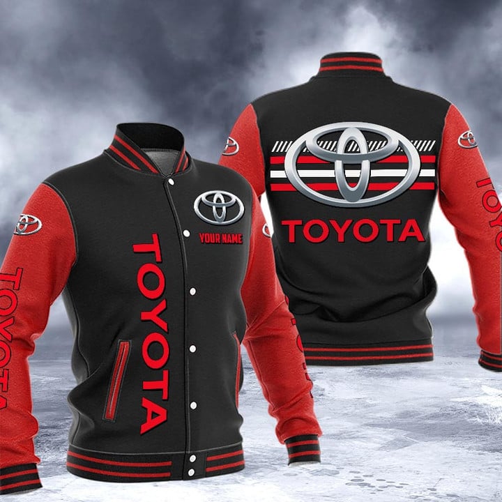 Toyota DMHJ1563 Multicolor (12)