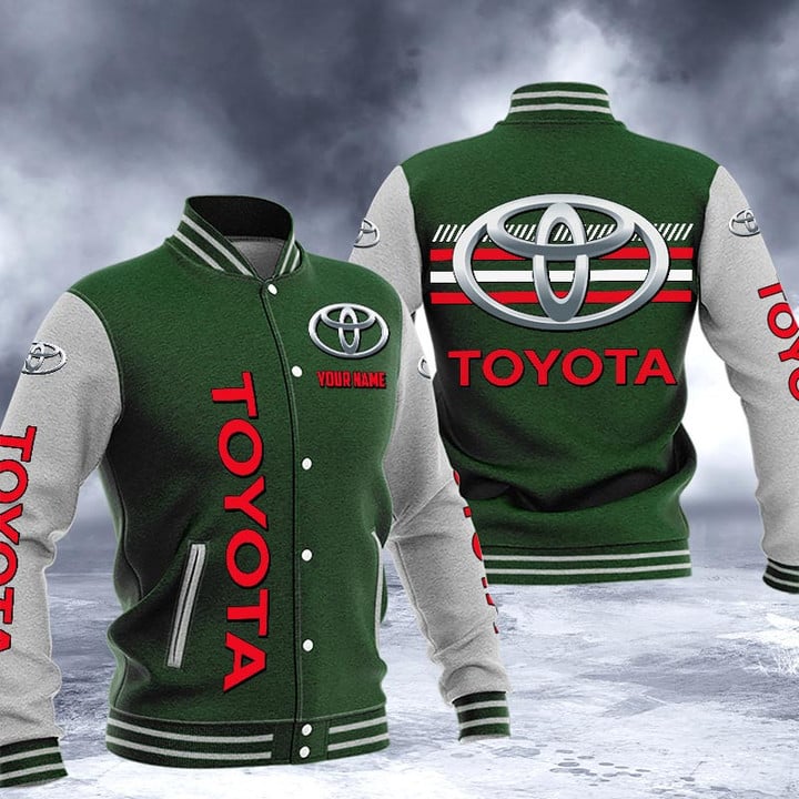 Toyota DMHJ1563 Multicolor (2)