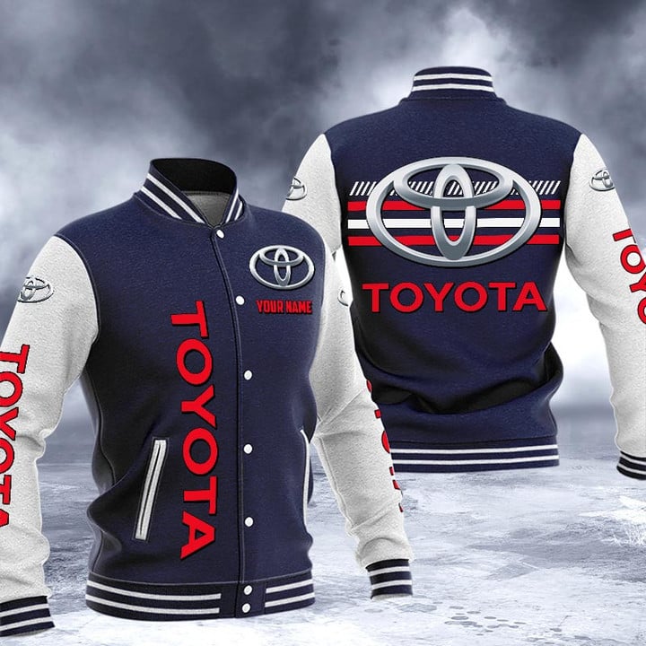 Toyota DMHJ1563 Multicolor (4)