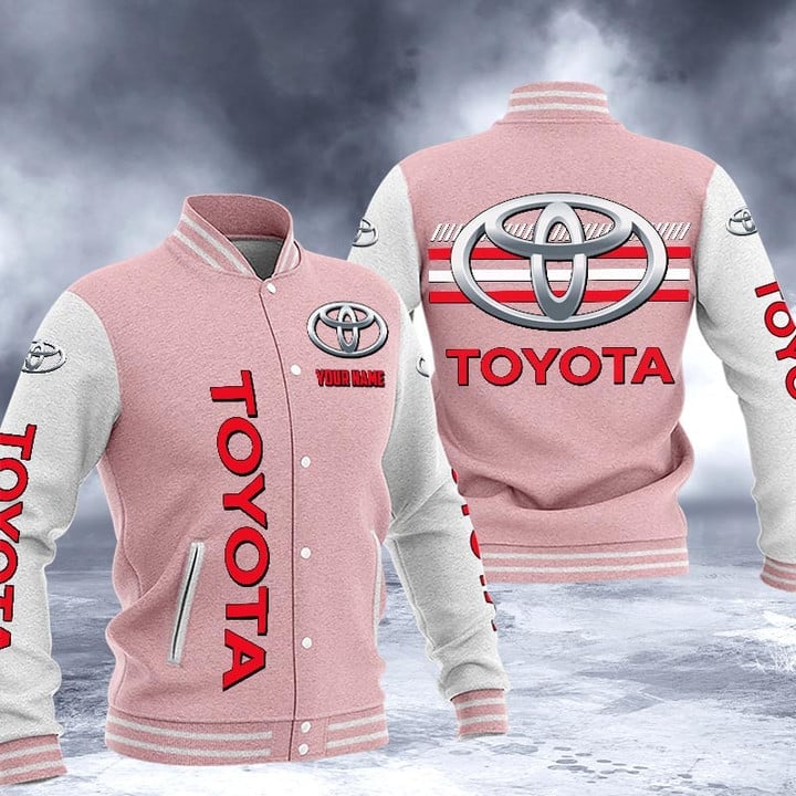 Toyota DMHJ1563 Multicolor (5)